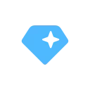 💎