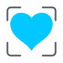 💙