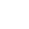 🤍