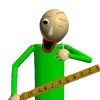 👍