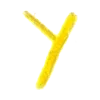 🔤