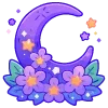🌙