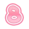 8️⃣