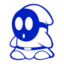 👻