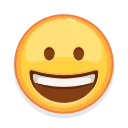 😀
