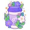 ☕️