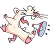 😱