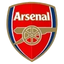 ⚽️