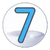 7️⃣
