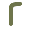 🅰️