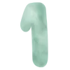 1️⃣