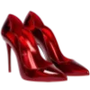 👠