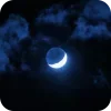 🌕