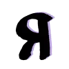 😈
