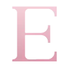 💗