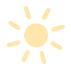 ☀️