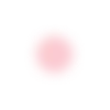 ⚪️