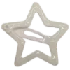 🎐