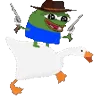 🤠