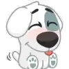 😊