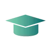 🎓