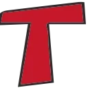 🪧