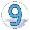 9️⃣