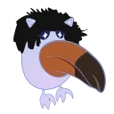 🦅