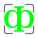 🟢