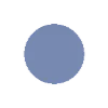 🔵