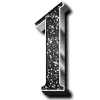 🔢