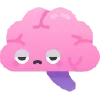 🧠