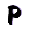 😈