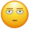 😐