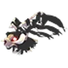⚫
