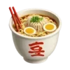 🍜