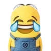 😂