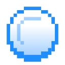 🪙