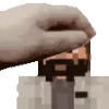 👨‍🔬