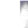 🟪