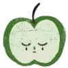 🫛