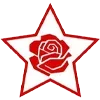 🌹
