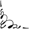 🎞️