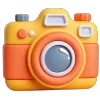 📷