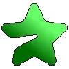⭐️