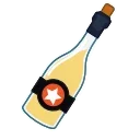 🍾