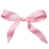 🎀