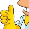 🤝