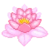 🌸