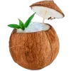 🥥